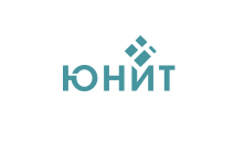 Юнит